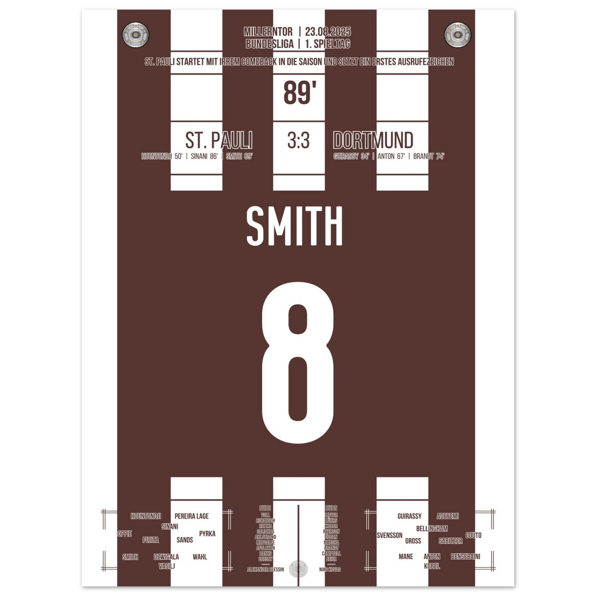 a7cf2db7-bc15-4f79-9f01-fe69ba9b7eab