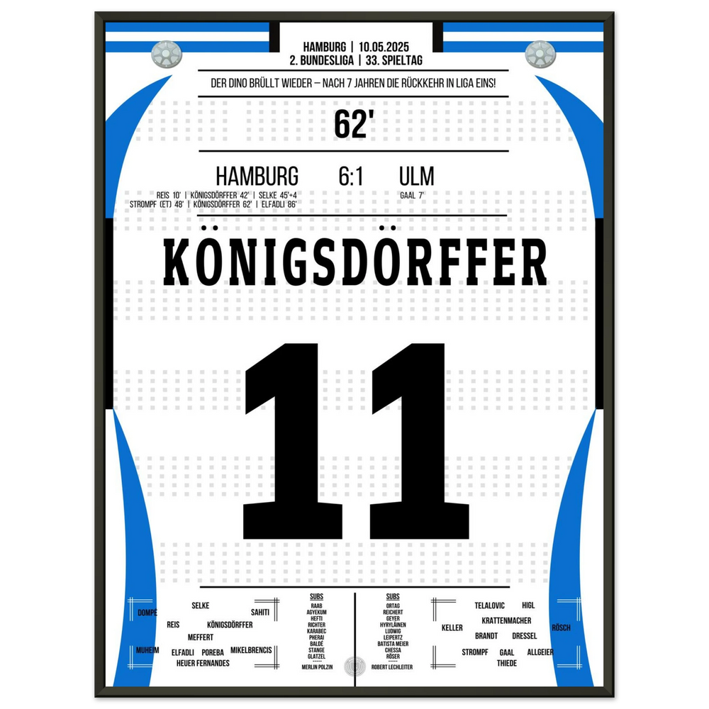 a7df1499-630c-4e6d-8ca0-5cd65f8e3980