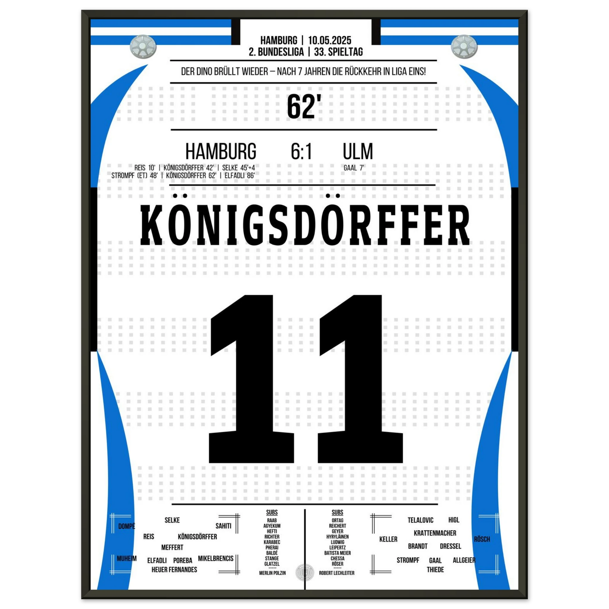 a7df1499-630c-4e6d-8ca0-5cd65f8e3980