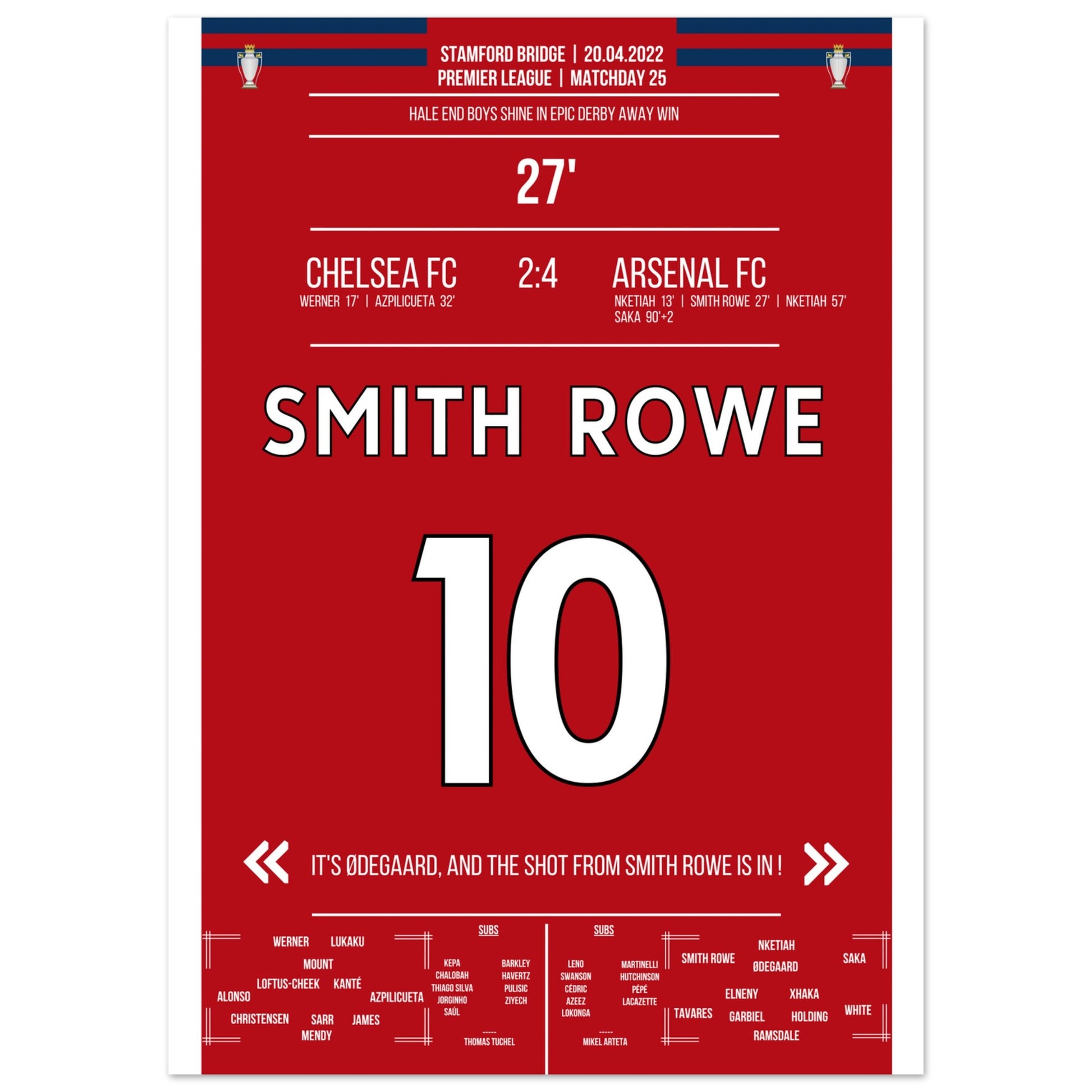 a823f0c7-fc4e-4e49-bea9-25dbcf895156