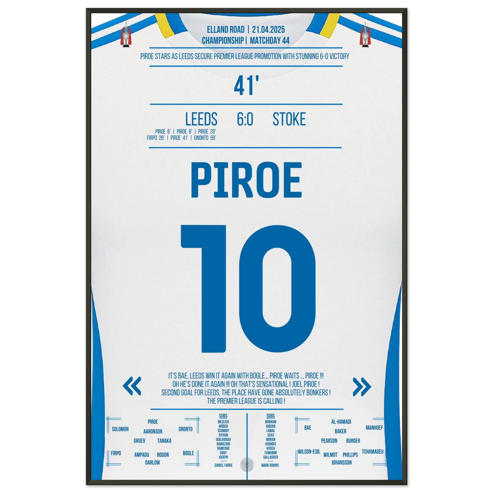 a8289101-13e1-4236-a00b-eb8e603130a3