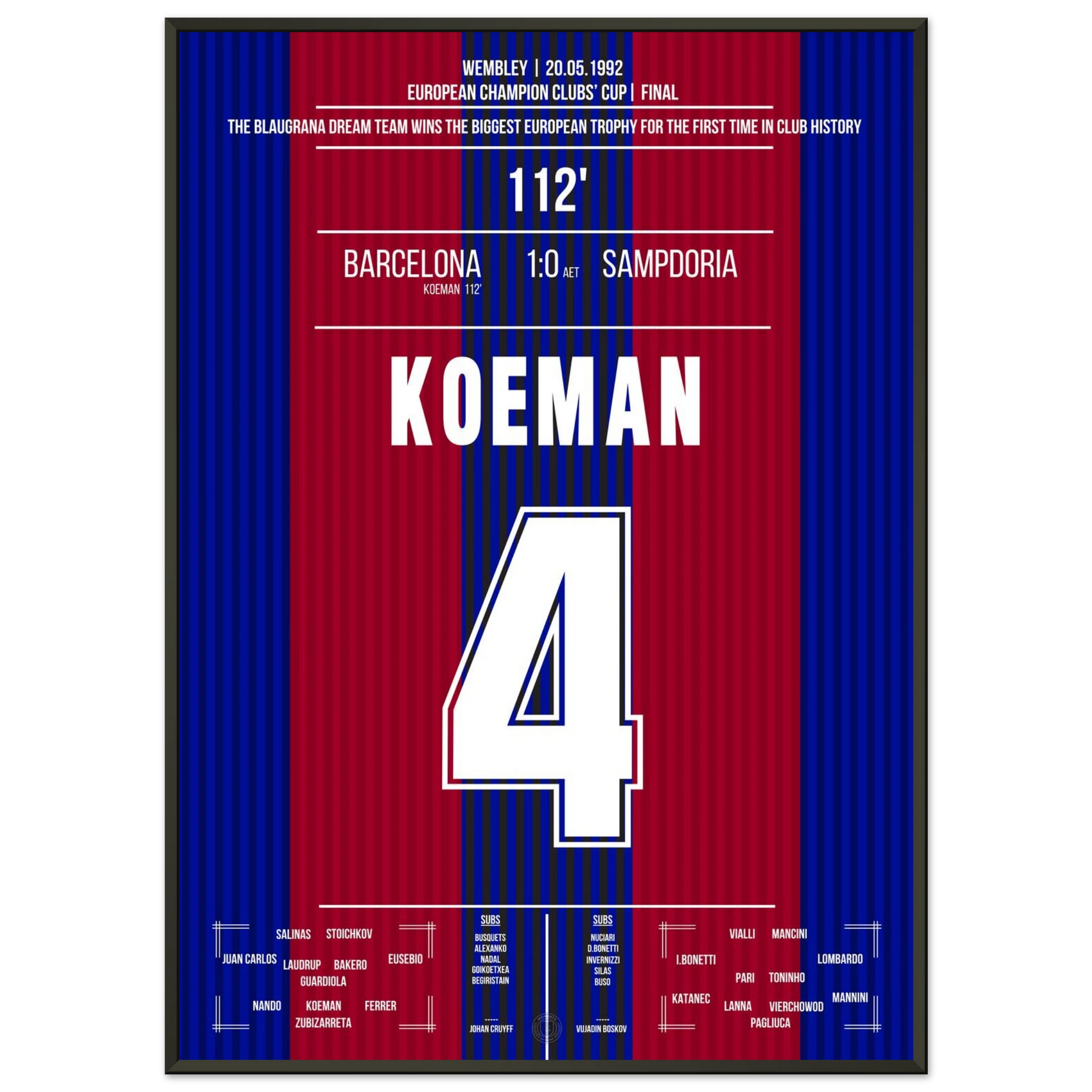 a83472ce-ff8e-4402-ab02-a90467460620