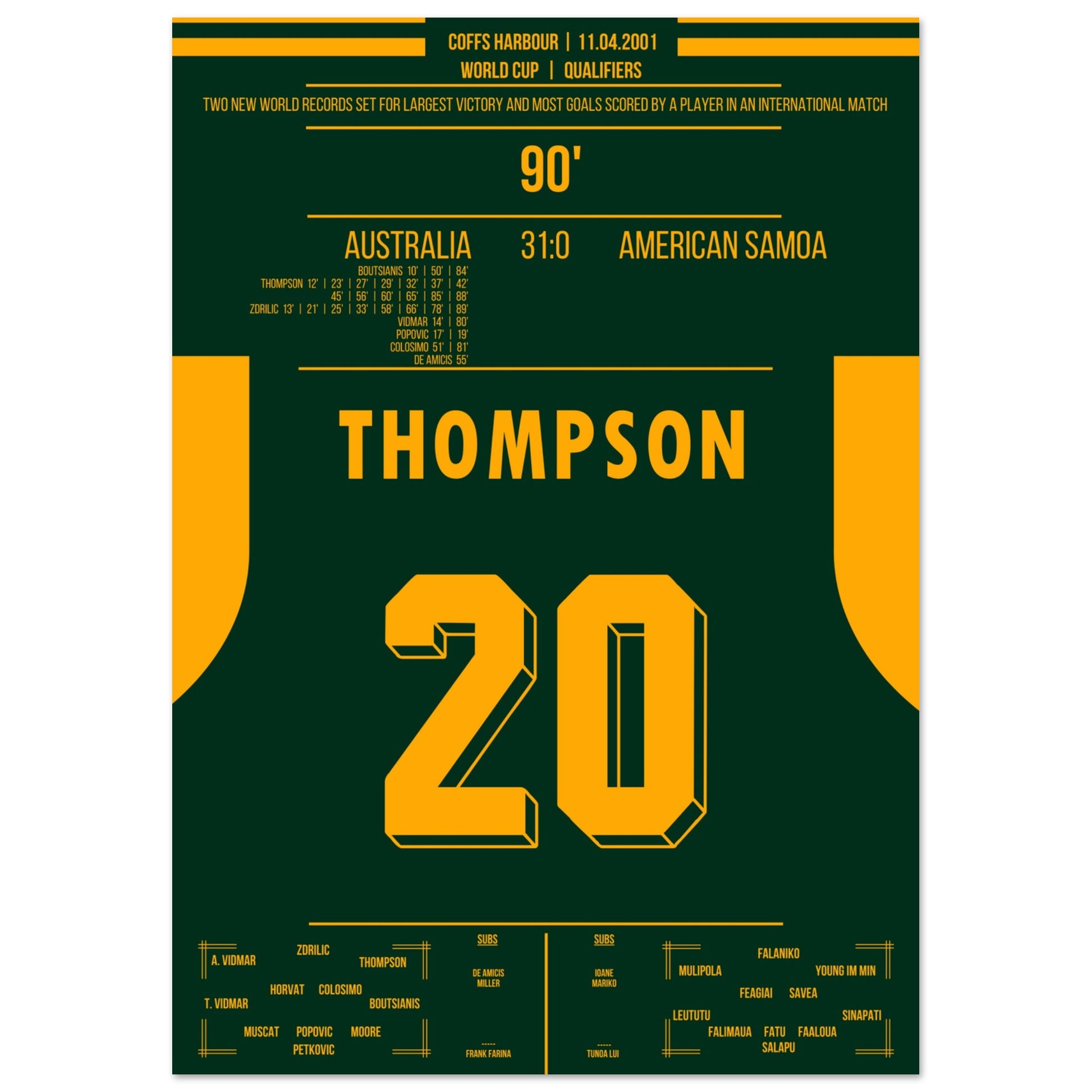 a855620f-98a5-4199-8f49-a35dab2c70cc