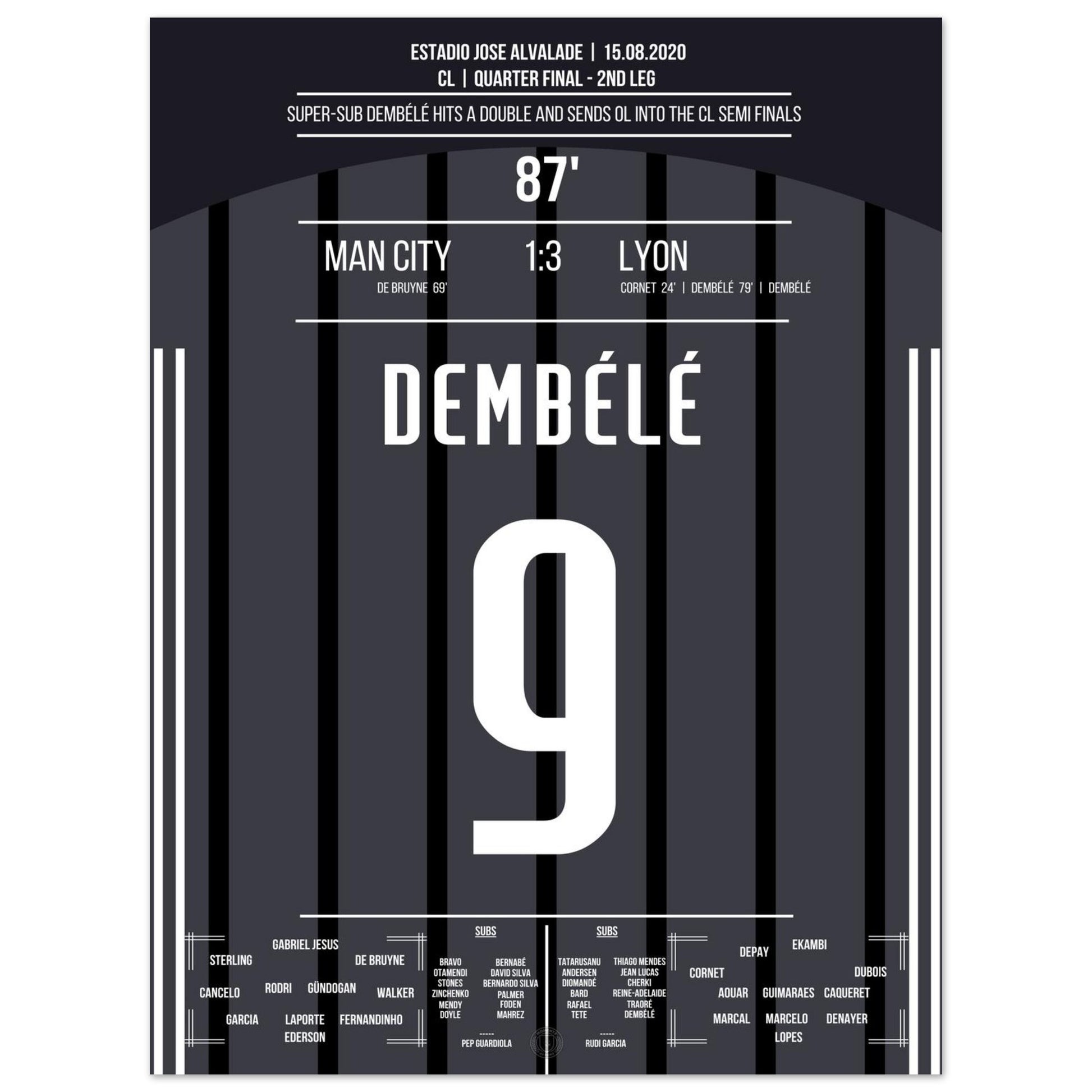 a86250d5-cb7f-423e-bca2-63596a42fc01