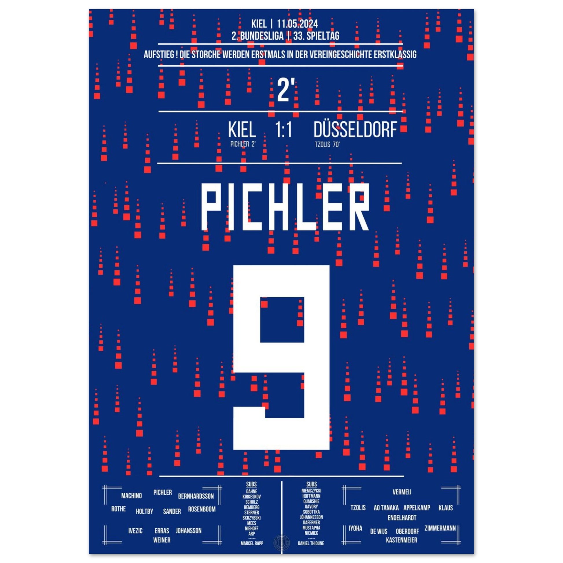 a8d4ade9-236a-4802-8dd1-a3e225a5feb3