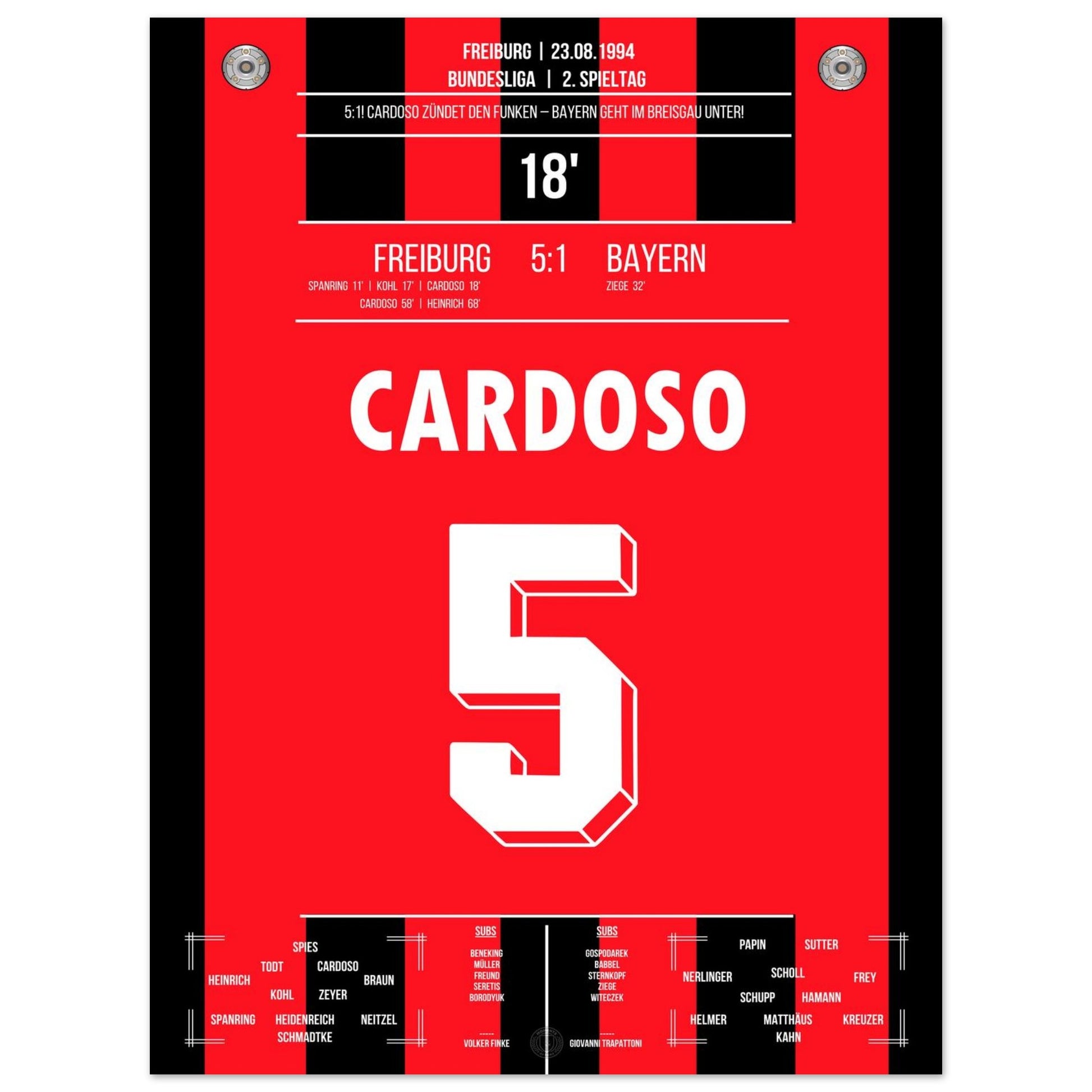 a8fbb51d-a026-44d0-9c21-4a8edf89b68b