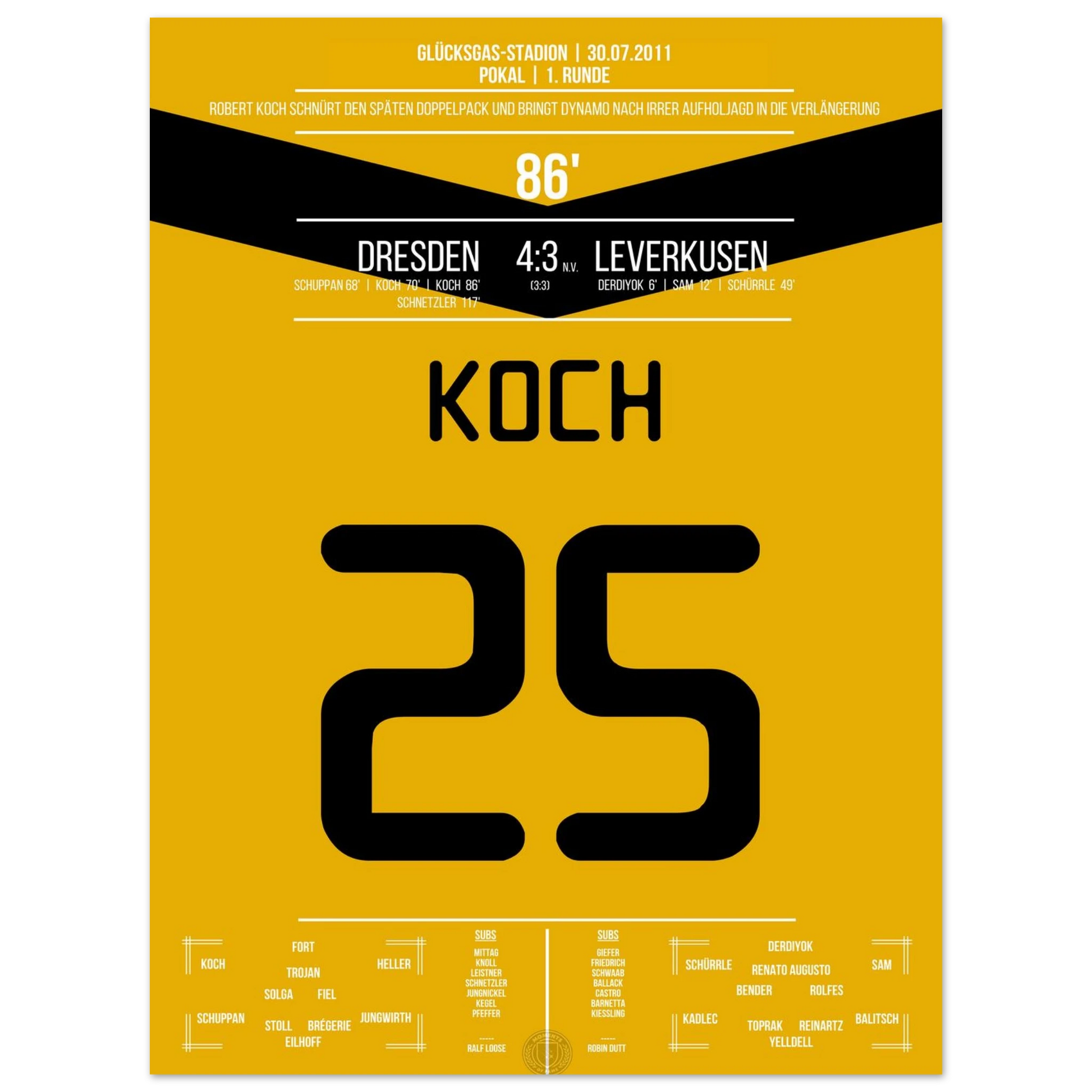 a90b46d2-e5b3-4e43-91d2-469163a56a62