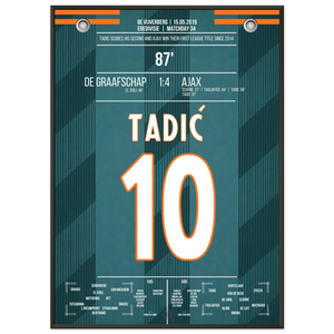 a90ef1d8-7d0e-4c57-a84e-269d716c4da5