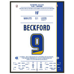 a91153bf-2f01-42c4-b0fd-a69dda7b4233