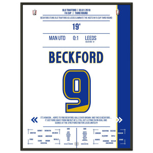 a91153bf-2f01-42c4-b0fd-a69dda7b4233