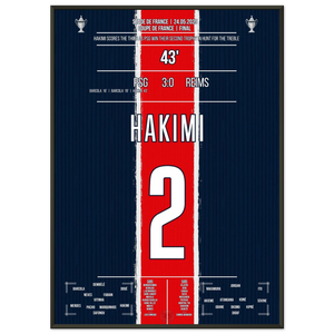 a912b2ca-277a-4bad-8610-c46d7a2c26d4