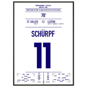 a92403e6-9d88-4e3a-b80f-4fbb16cbf6a2