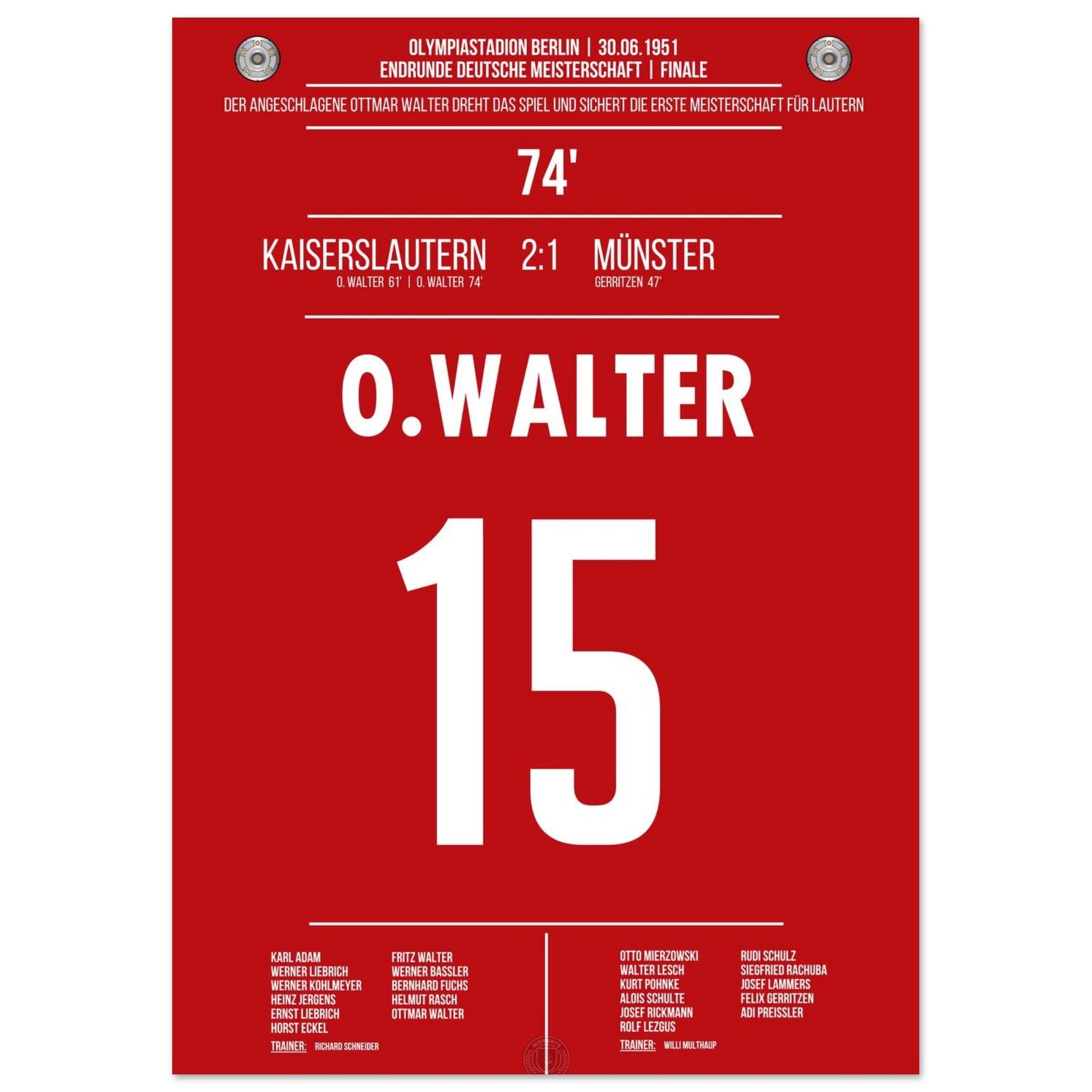 a96bf42c-1d51-4045-a458-caf80fb64bb8