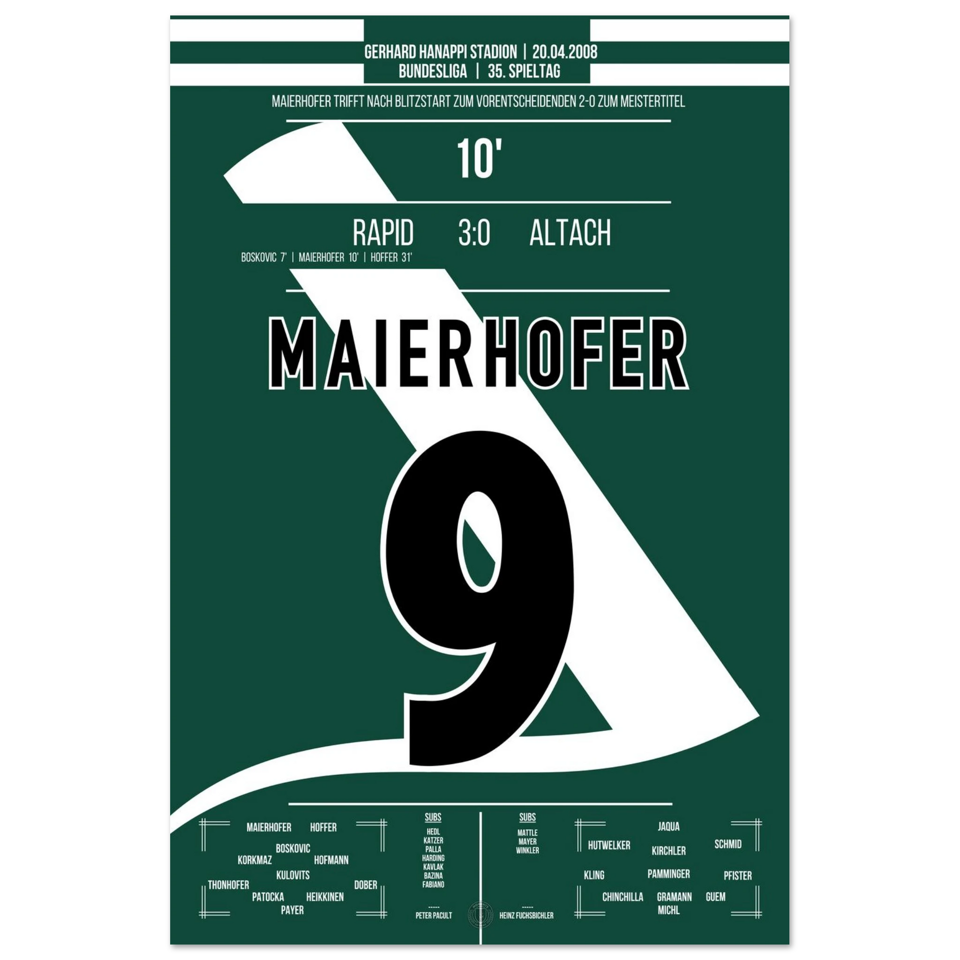 a9ace07a-a3f0-40c0-b52a-500e7daf688a