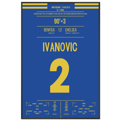 aa2fe0ef-b22e-40e7-8a72-5ea1ca78f61b