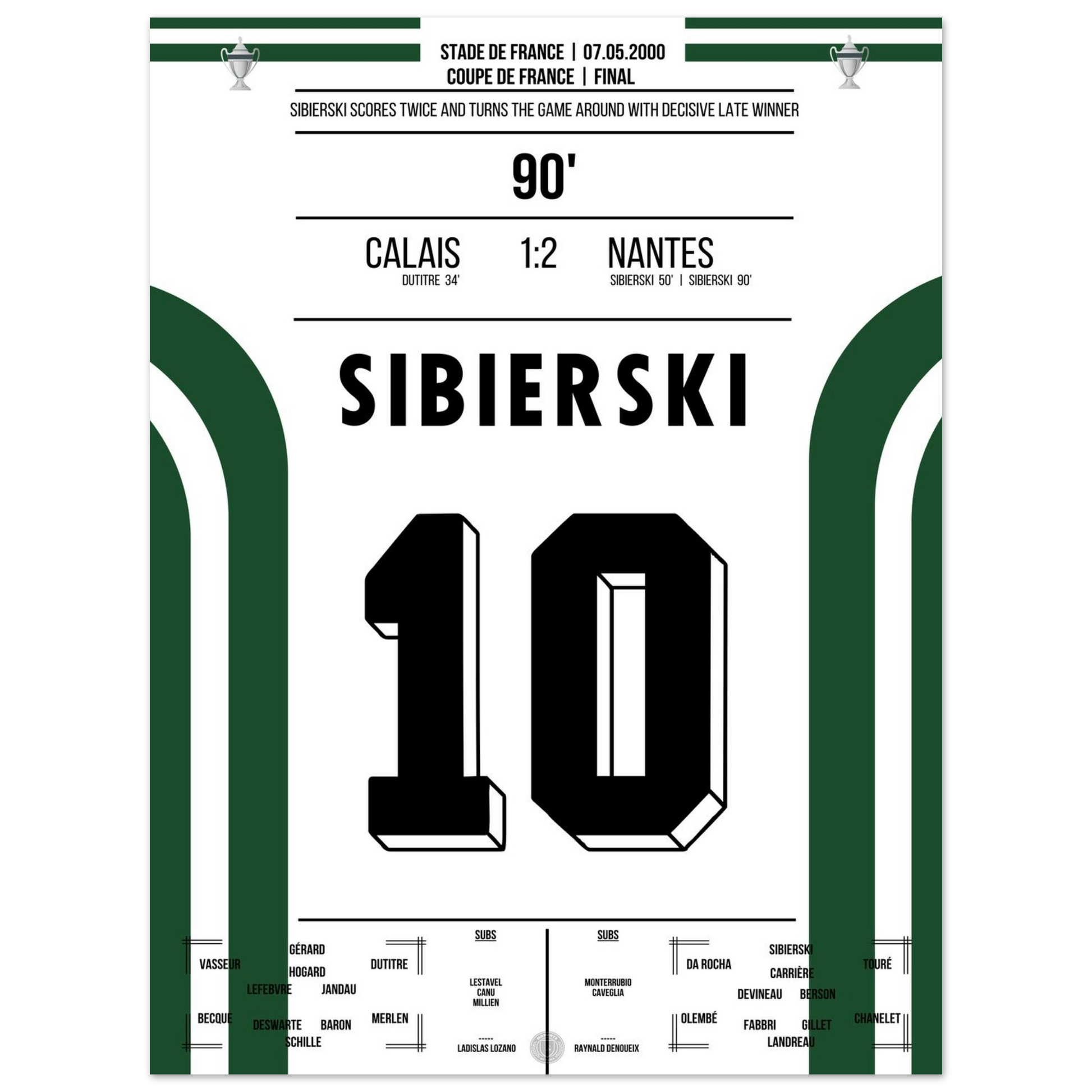 aa6b3574-7073-411a-8514-cd087dce1327