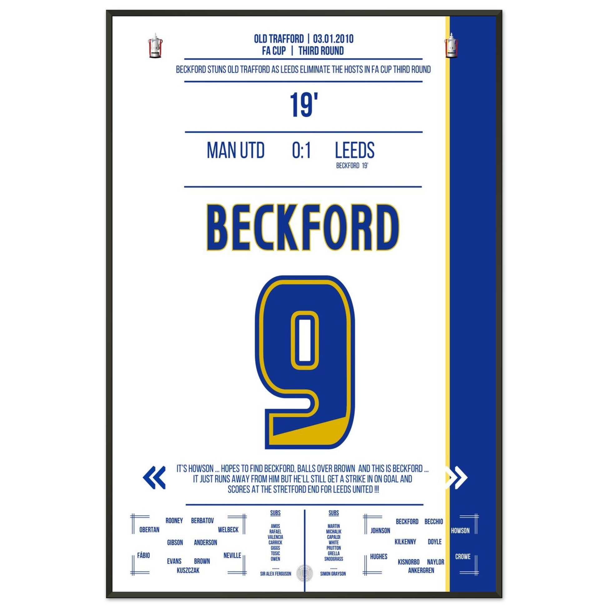 aa7bf572-688a-48da-b075-adece575ce0d