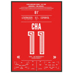 aa9a7095-29f4-44d5-a0aa-329c6d76655d