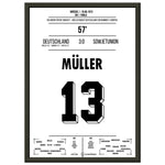 aaa36fcc-8d7e-416d-b061-5e63f6de2951