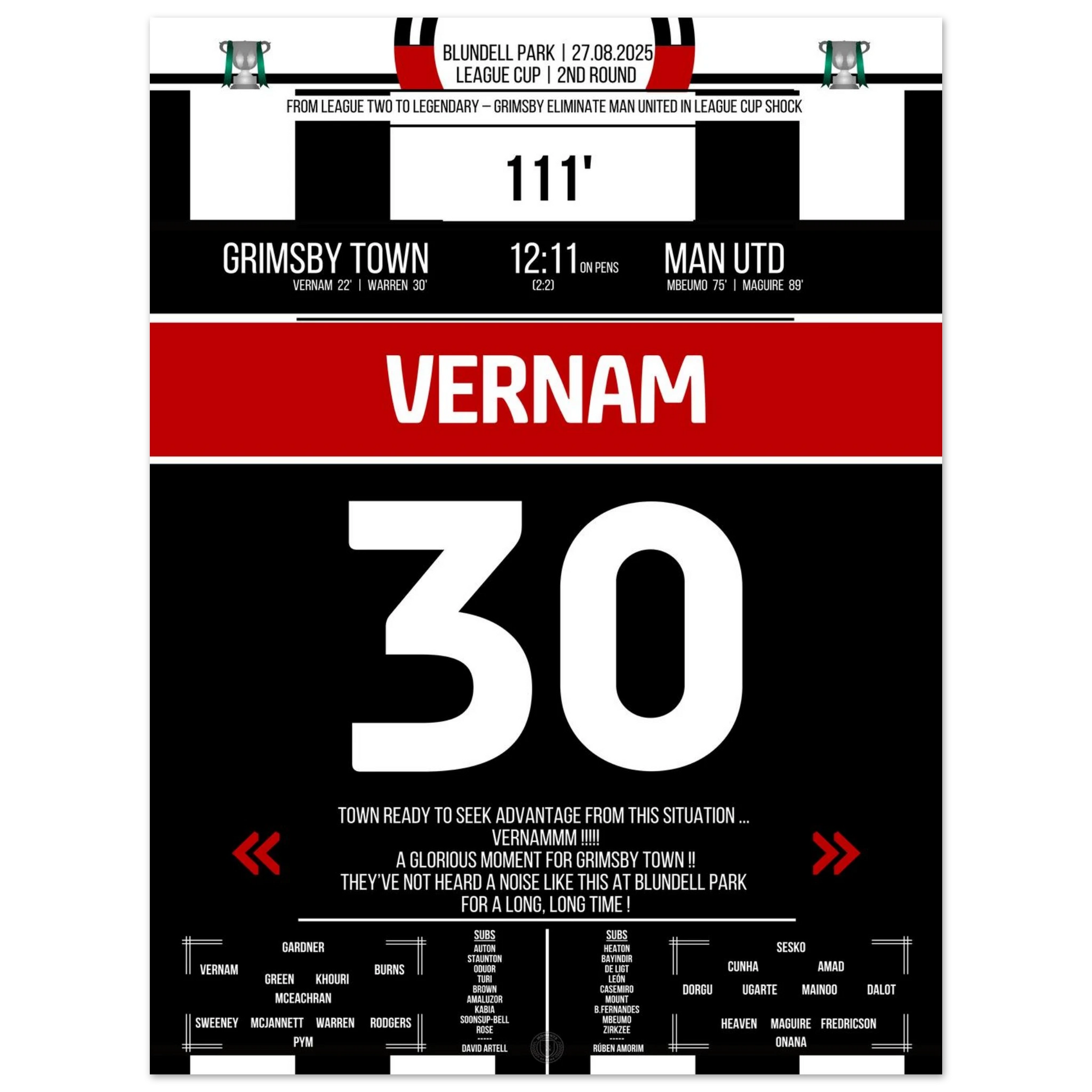 aac6c60b-b254-466a-9ebb-d7e96895fd1e