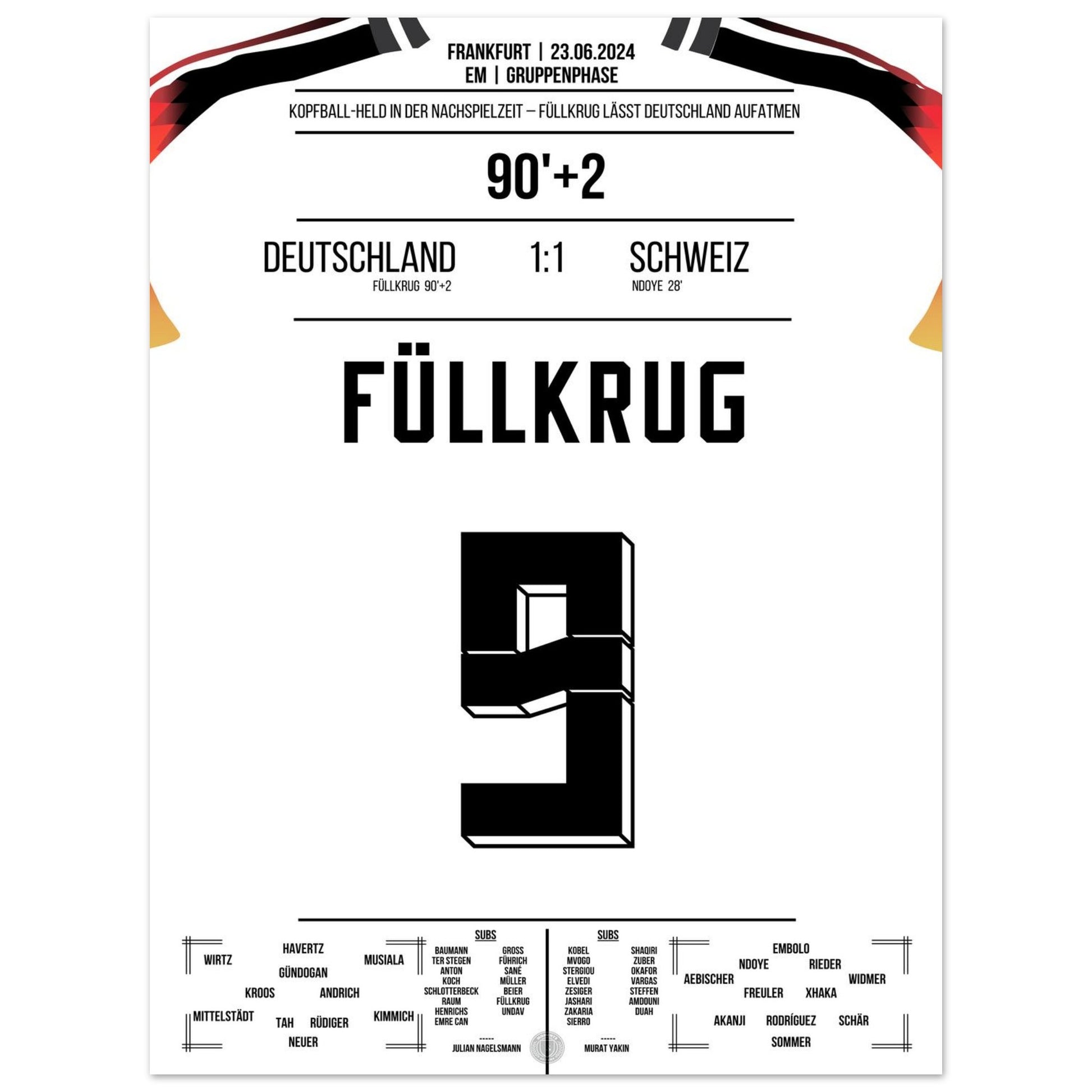 aacf36bc-d362-4806-97a9-1d544f08c8e8