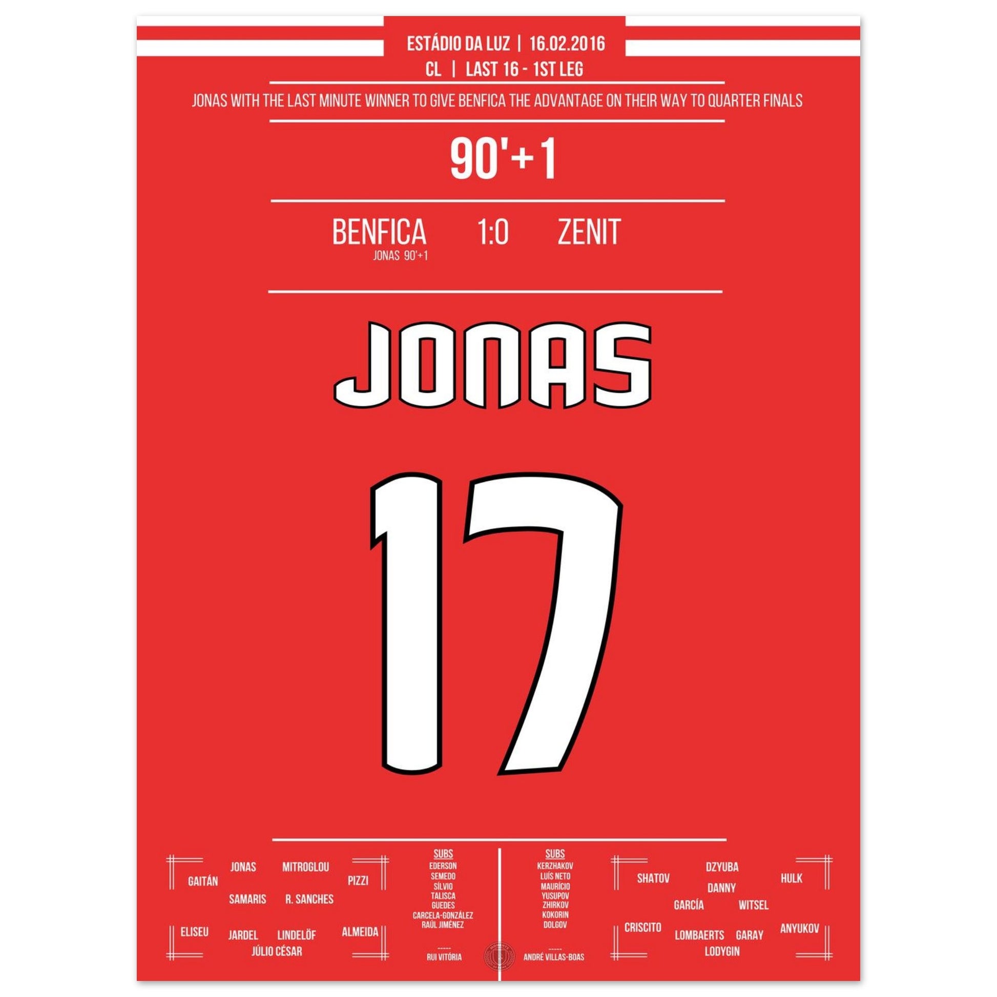 aad7ca01-8419-4794-b6ce-b3fcf01b4e98