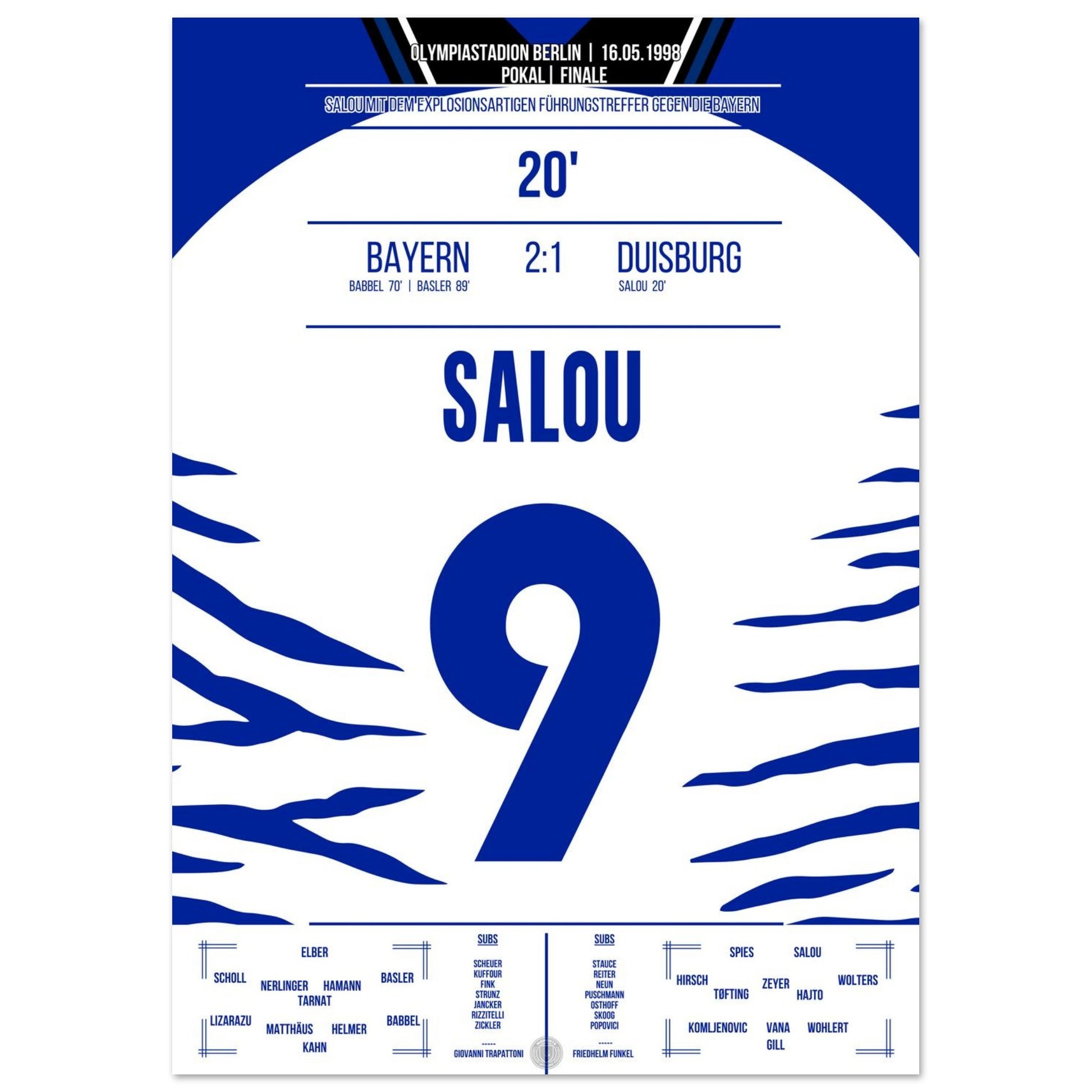 aae168cf-588f-4c1d-a043-9381aea9d12f