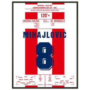 ab15a0b4-a01a-4af4-b44c-d0d03b7f4f3f