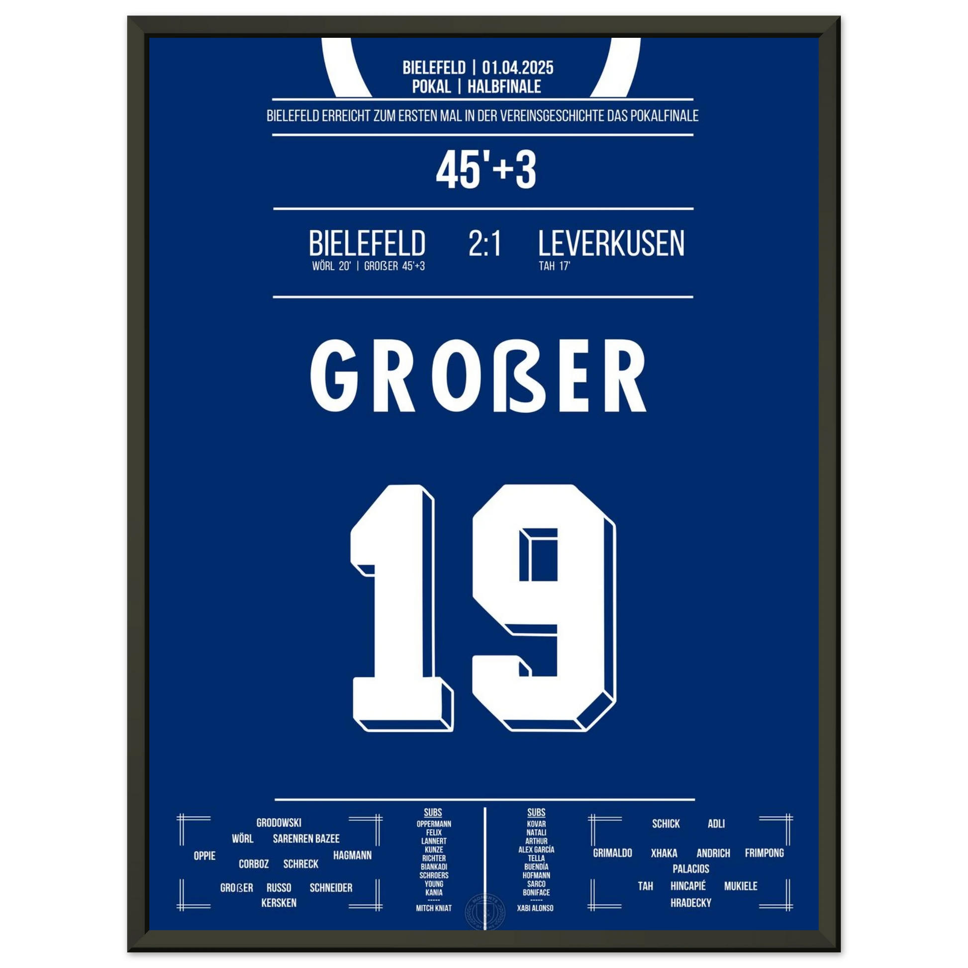 ab16f661-d60b-492f-9e74-bfa0501081b3