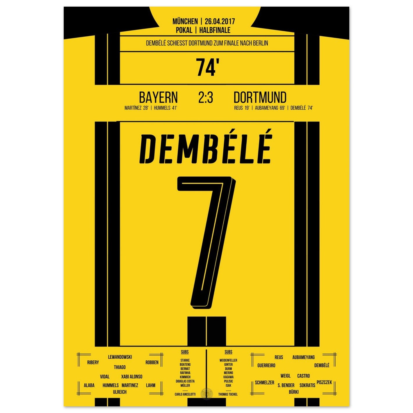 ab2ef99a-bd3f-4624-9f8e-f2a9e7b94c36