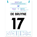 ab4b6c2b-1cd0-4de9-9ad8-18feba6e0f2e