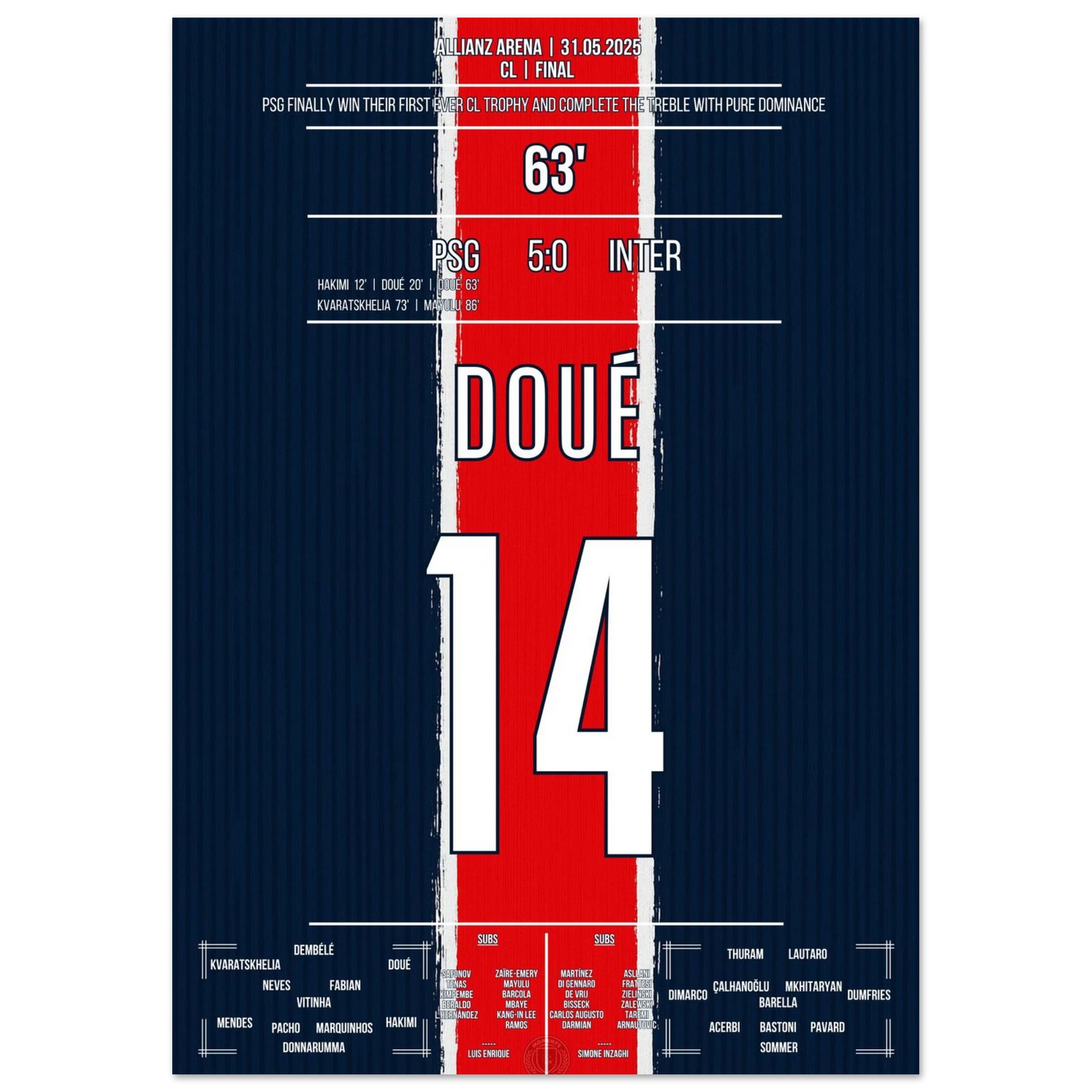 ab6113d6-c656-418a-907b-5795bcba6021