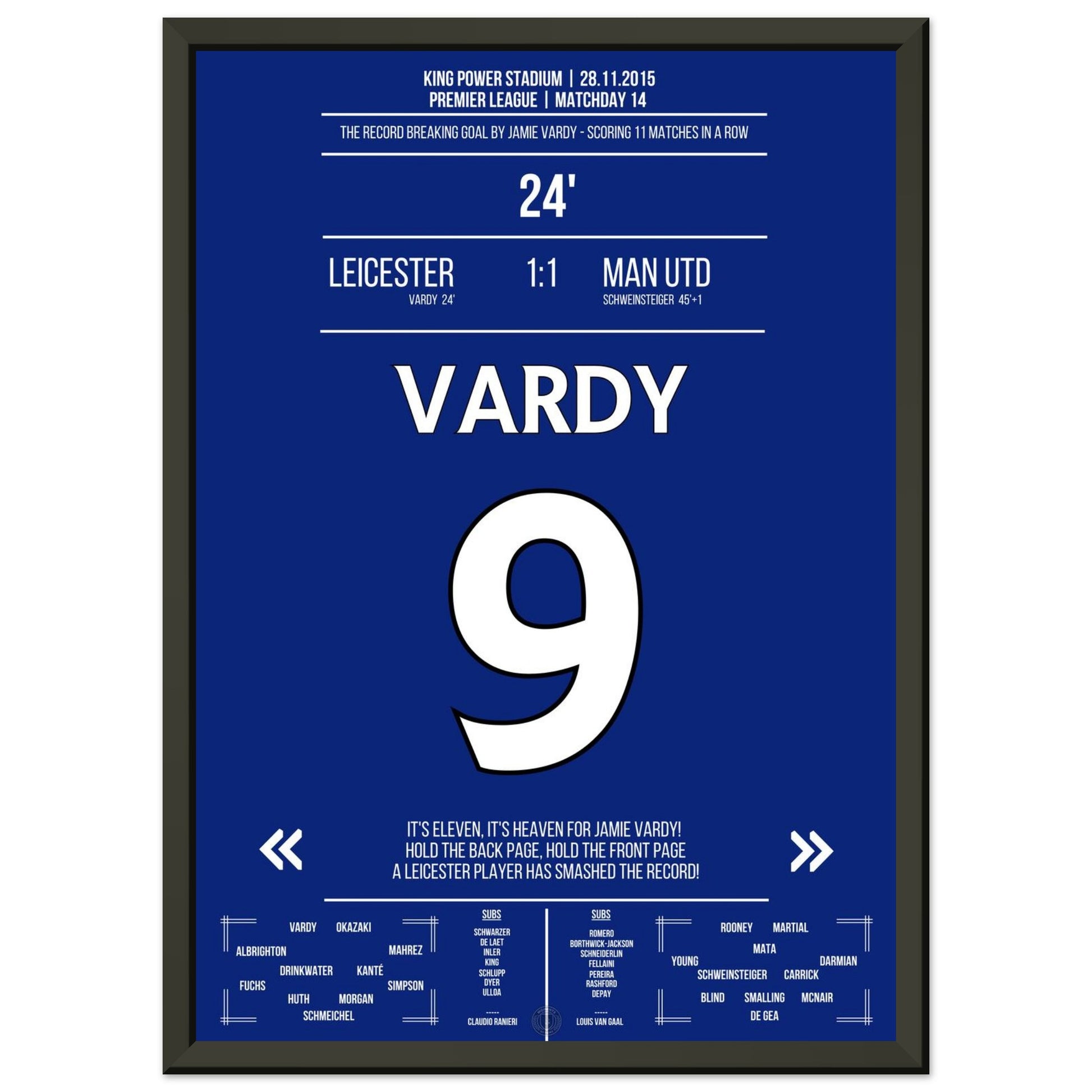 ab6edfad-8dc6-498f-8514-c60bb2e671cc