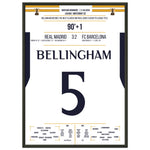 ab8ec2d2-e854-420e-a6e6-c90e339284e3