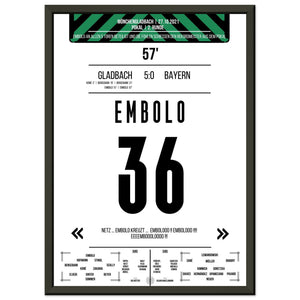 abd131f6-cb89-4011-98be-8e5b2e2505c2