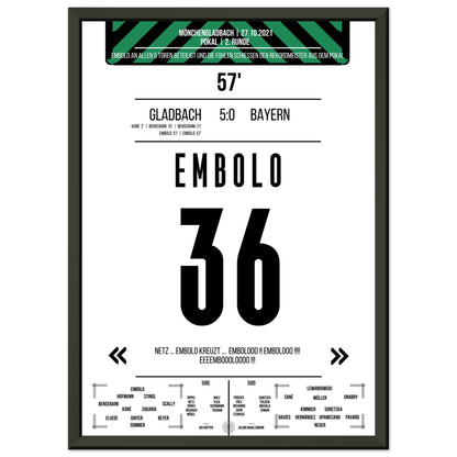 abd131f6-cb89-4011-98be-8e5b2e2505c2