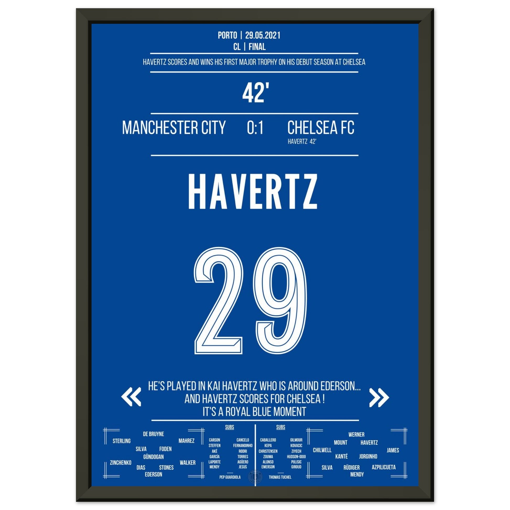 abf34452-803f-41f5-b1f3-84291583e3ff