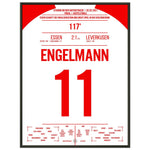 ac11c221-995d-4a7d-bbd2-b16cdeb2c3e2