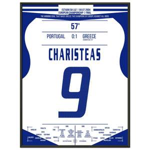 ac28f078-4618-42cc-b643-dcc6ed613a54