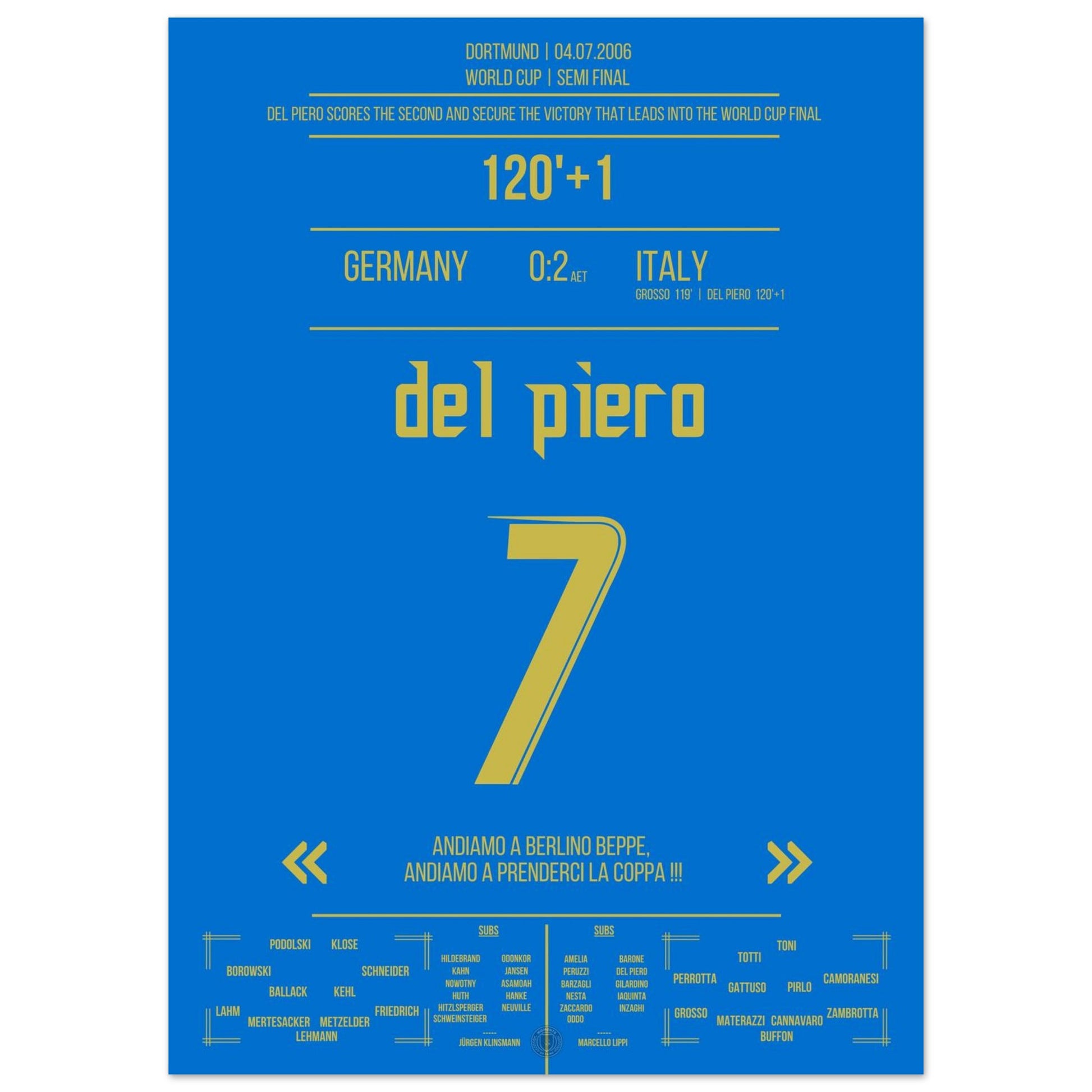 ac6624ff-59fe-499f-9d00-0874ea6f186f