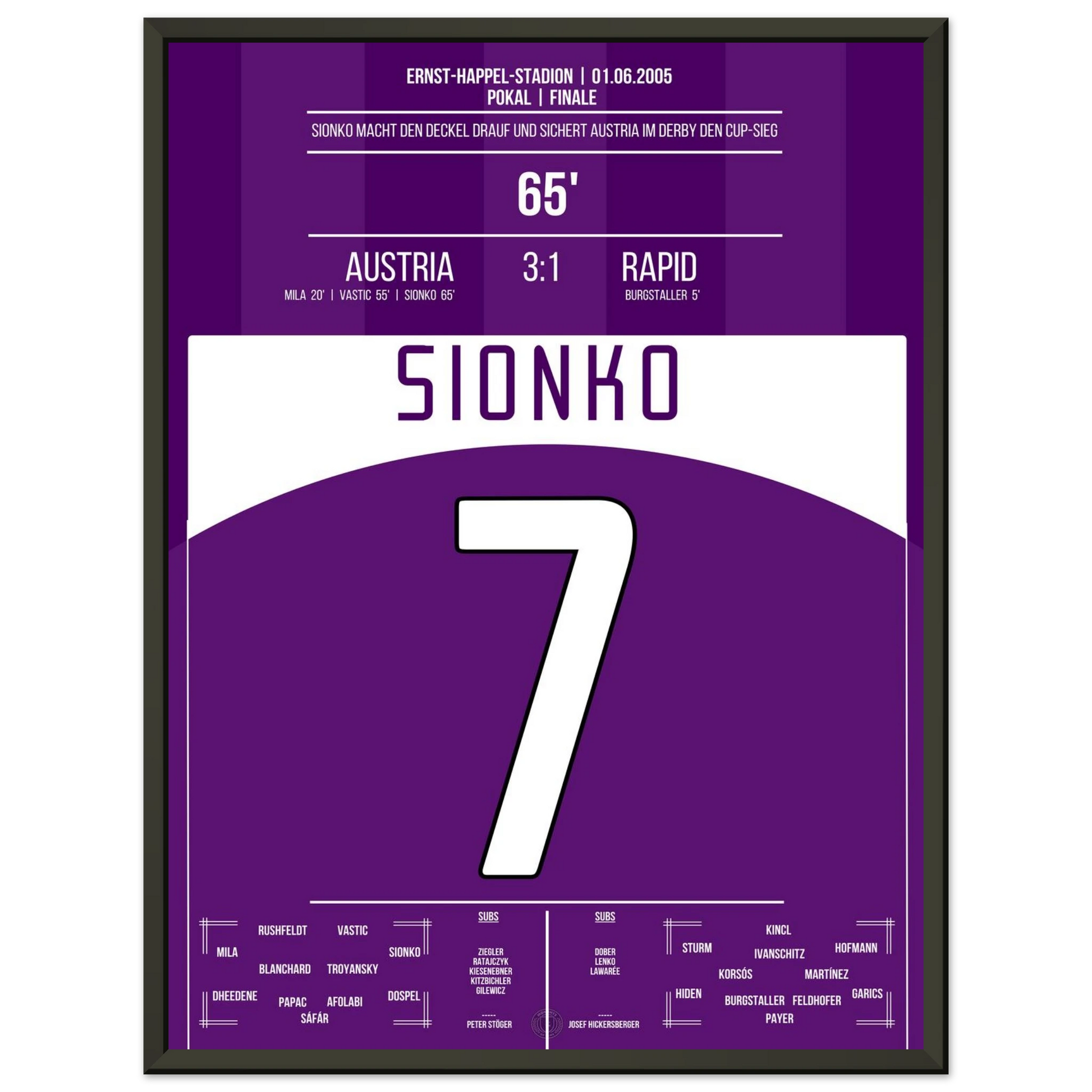 ac72311d-f6ae-4be6-a226-e9fec583d464