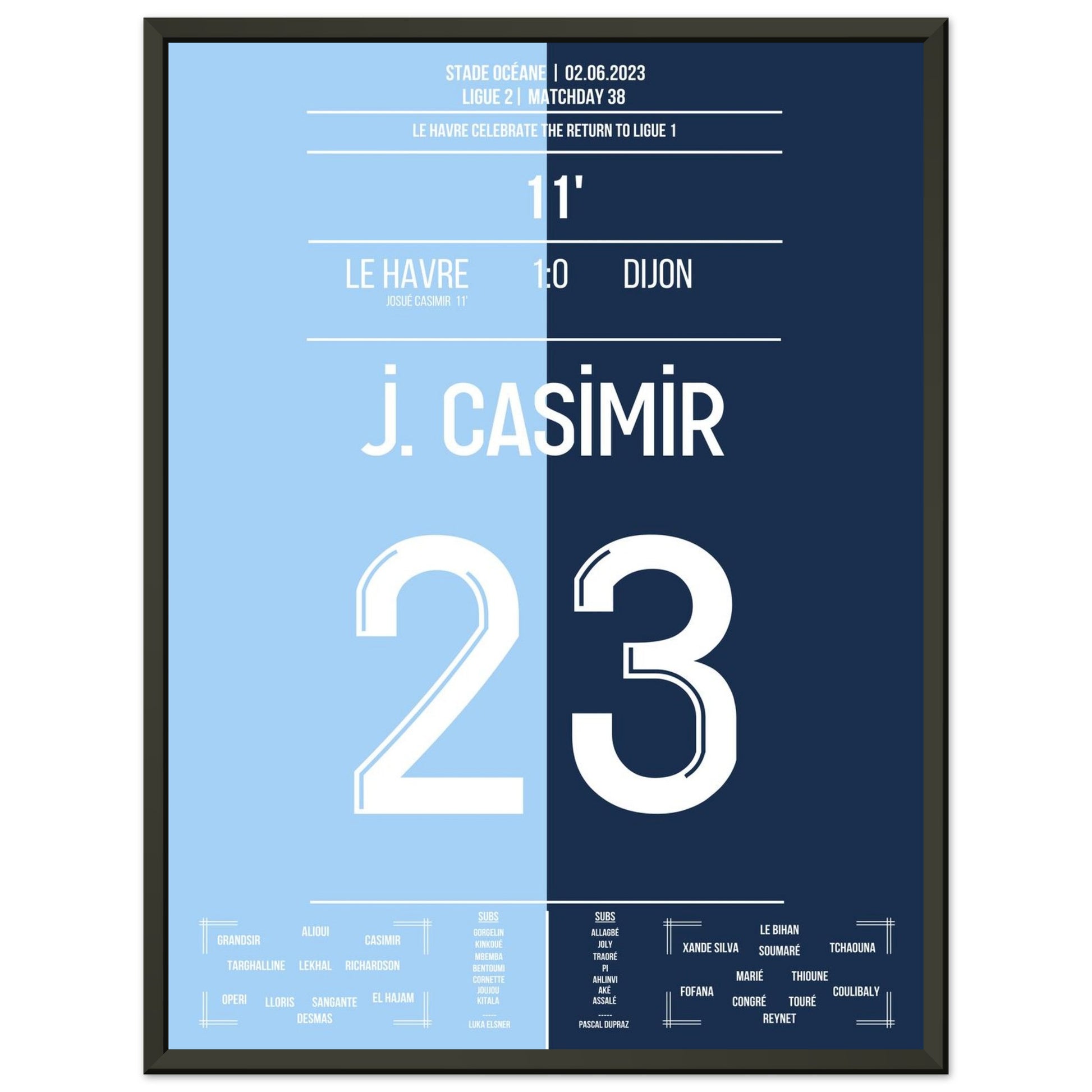 ac9e4913-adee-467b-96a3-fb7ff14c4ad1