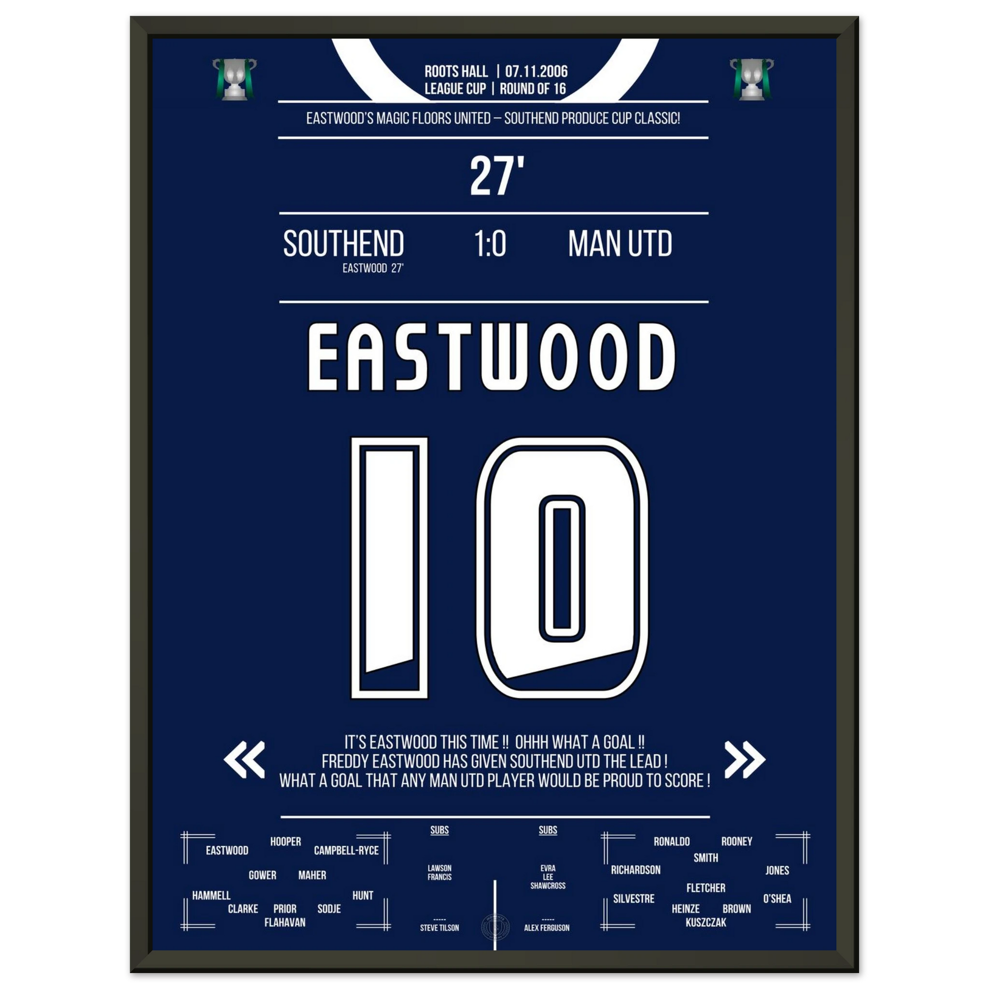 acb9d0f0-e078-4354-8927-2c67eb8fff7a