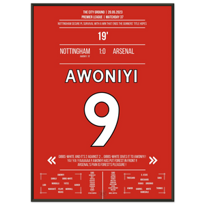 acbb867b-3b09-46e0-a45a-a4e4445fb731