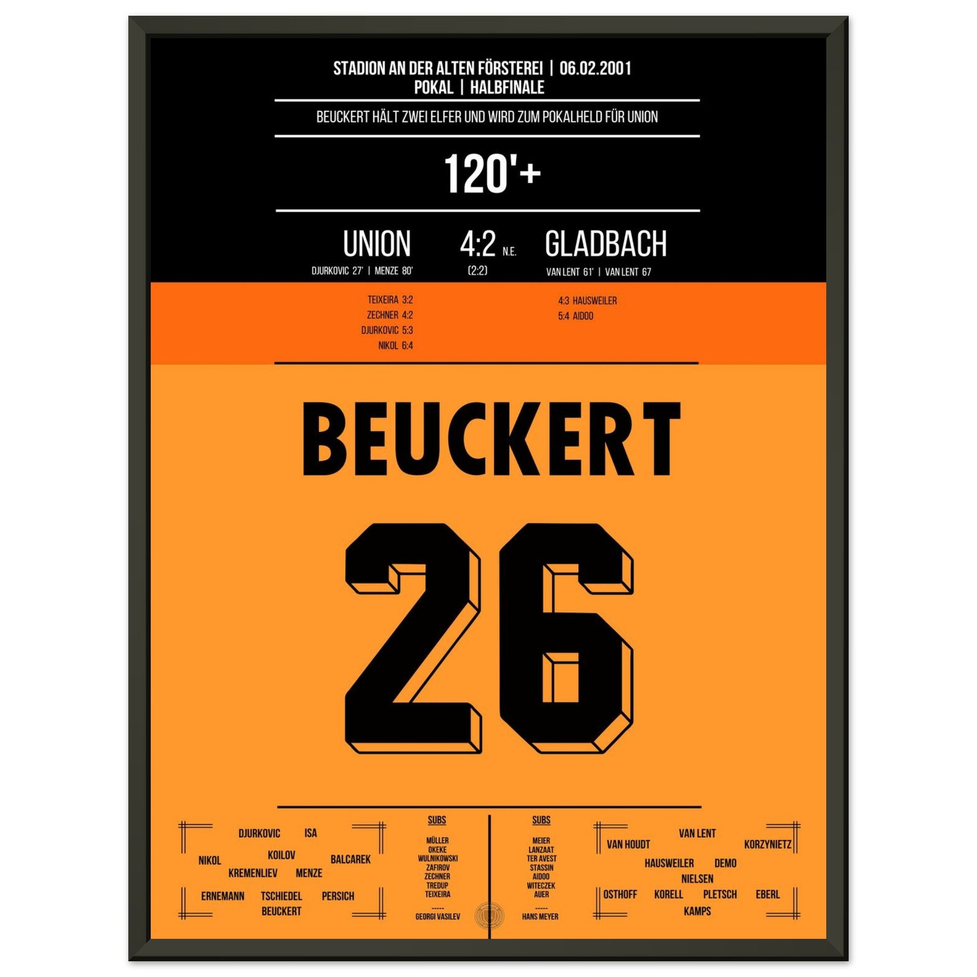 acc6c44c-30bf-4852-9c39-1d8e75b276d5