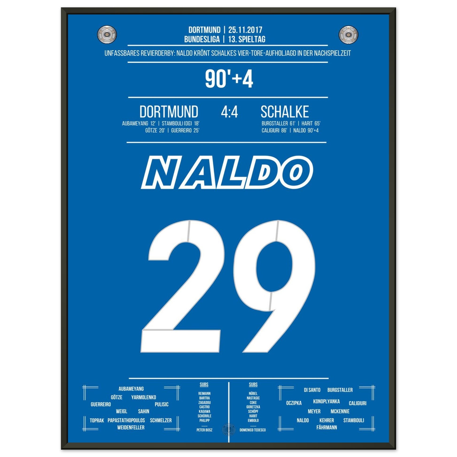 ad06771d-3402-4322-83c0-ca8849a2a316