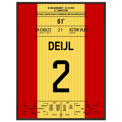 ad6833b2-7a3e-42b2-bc72-543b40d054a7