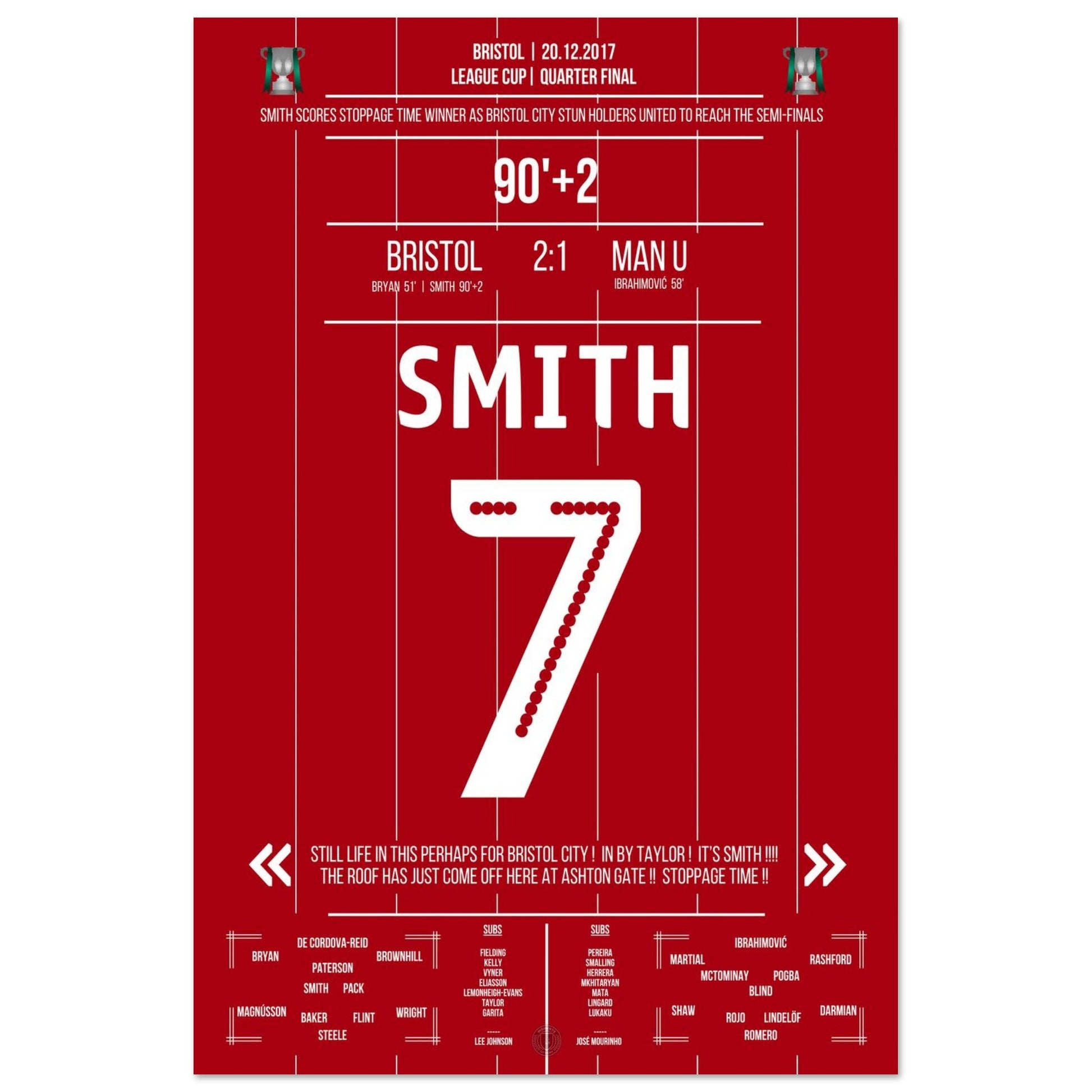 ad9a71a6-9d6b-4c02-9aa6-527178a8894c