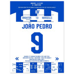 ada185bd-304c-473f-a9d1-94cbaf50148c