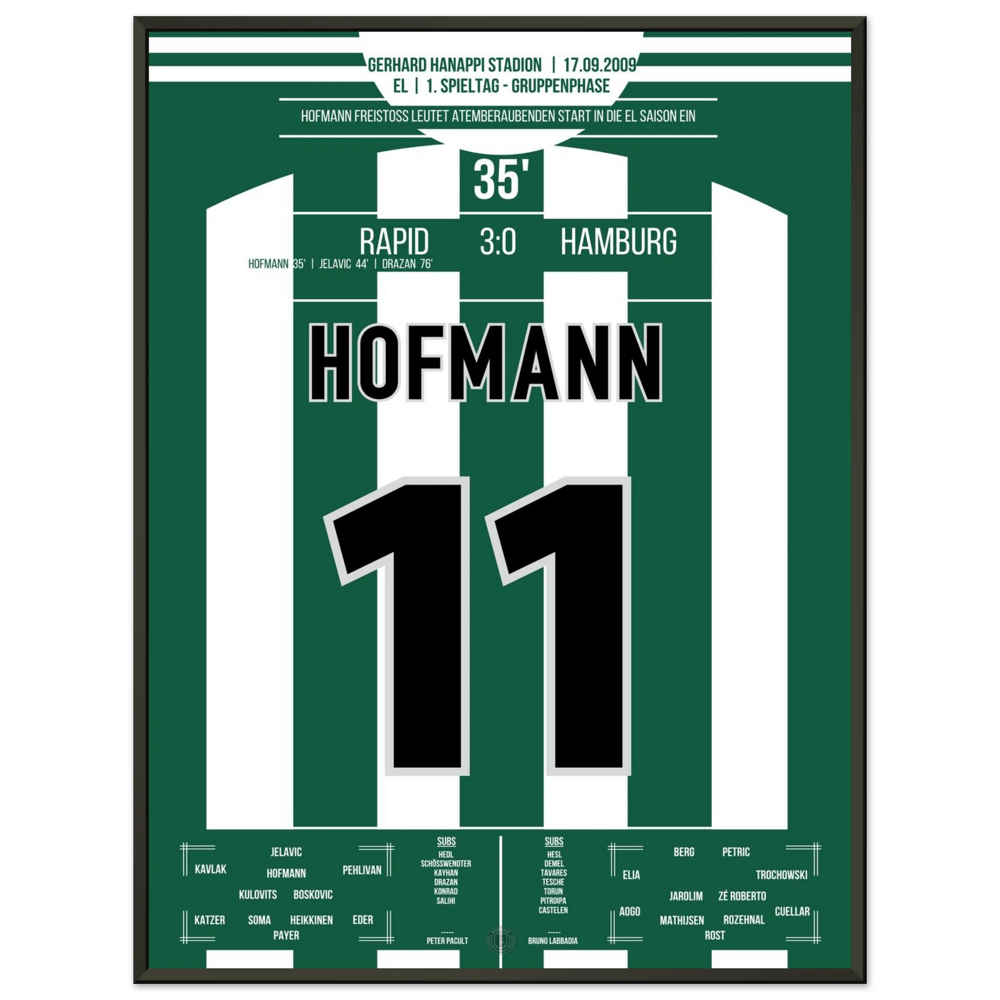 addc3661-8e38-4f1c-a2c1-355cf8397699